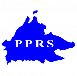 File:Sabah People\'s Unity Party Logo.svg - Wikipedia