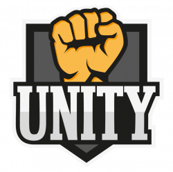 Team Unity - pubg.starladder.com