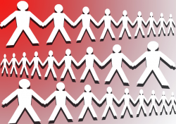 Free Images : achievement, agreement, alliance, brotherhood ...