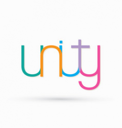 Unity and Togetherness Vector Images (over 25,000)