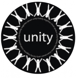 Unity Walk | Arts Council of Princeton