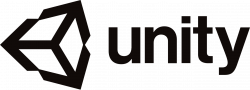 File:Unity Technologies logo.svg - Wikimedia Commons