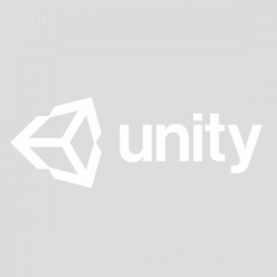 Gear - Unity