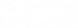unity-logo-white – Alex Dunn