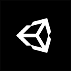 Working at Unity Technologies | Glassdoor