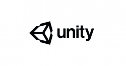 Downloads - Public Relations - Unity