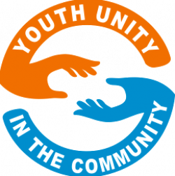 Youth Unity in the Community – We Are Unity Empowered