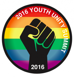 Youth Unity Summit