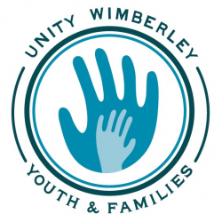 Youth | Unity of Wimberley
