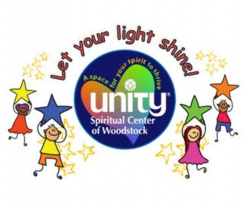 Youth FUNday Sundays | Unity Woodstock Spiritual Center