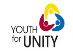 Youth for Unity | Boys & Girls Club of Southwest Missouri