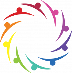 SEAL logo | SEAL Youth Conference 2012 KL