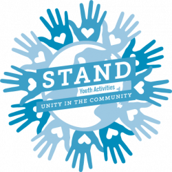 Community Outreach | STAND