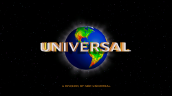Universal Pictures/1997-2012 | Moving Logo Wiki | Fandom