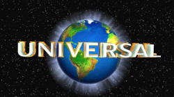 Universal - Logo|Intro (2010) | HD 1080p