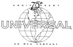 Universal Pictures/Logo Variations | Logopedia | Fandom