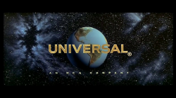 Universal Pictures logo 75th Anniversary [720p60] (anamorphic2.55:1 remake)