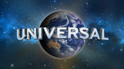 26 | Universal Studio Logo Effect in 2019 | Studio logo ...