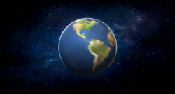 Universal Pictures other stuff background #3 by ...