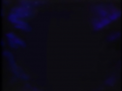 Mca universal home video Logos