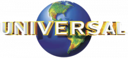 UNIVERSAL-LOGO - The Earth Network