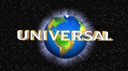 Universal Pictures (Blu - Ray)