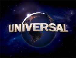 Blu-ray & DVD News Catch-up – Universal to Restore 15 Silent ...