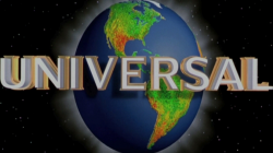 More HD speculation: Universal supporting Blu-ray? | Den of Geek
