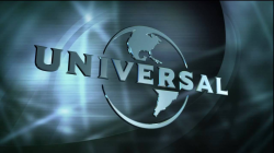 Universal Screen Saver HD 720p