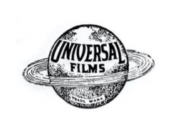 Universal Pictures | Logopedia | Fandom