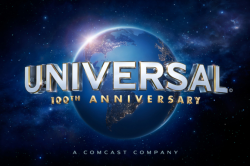 Universal | 10 Movie Studio Logos and the Stories Behind ...