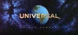 The Story Behind… The Universal Pictures logo | My Filmviews