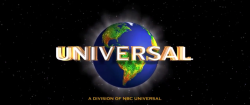 Universal Pictures | About the Film Studio