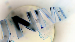 Universal Pictures Logo 2018 in G major