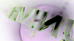 Universal Pictures Logo 2013 in G major 16