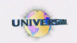 Universal Logo in Actual G Major | Music Jinni