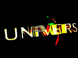 1997 Universal Pictures logo on USA in G Major 2