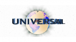Universal Pictures Logo 2010 in G major 7