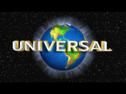 Universal Pictures Home Entertainment Logo History