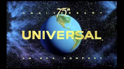 UNIVERSAL PICTURES LOGO HISTORY 1914-2013 | andrew1106 ...