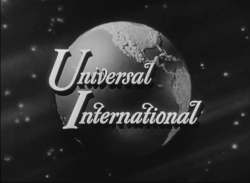 The Story Behind… The Universal Pictures logo | My Filmviews