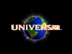 Universal Pictures & Illumination Entertainment logo (2010)