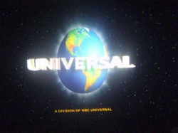 Universal Pictures illumination entertainment Logo 2011