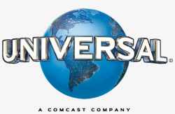 Image, Universal Studios Logo , Logopedia - Comcast - Free ...