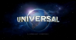 Universal Studios - CLG Wiki