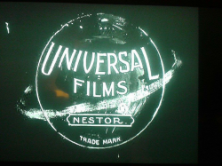 Universal Pictures | Logopedia 7 Wiki | Fandom