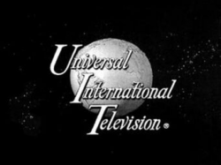 Universal Television/Other | Logopedia | Fandom