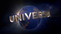 Universal Studio Logo | Movies for boys, Lego ninjago movie ...