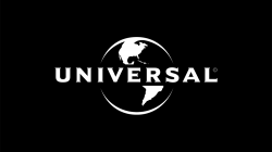 Universal Expands China Ambitions As It Opens Beijing Office ...
