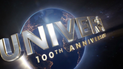 The Branding Source: The new Universal Pictures intro premieres